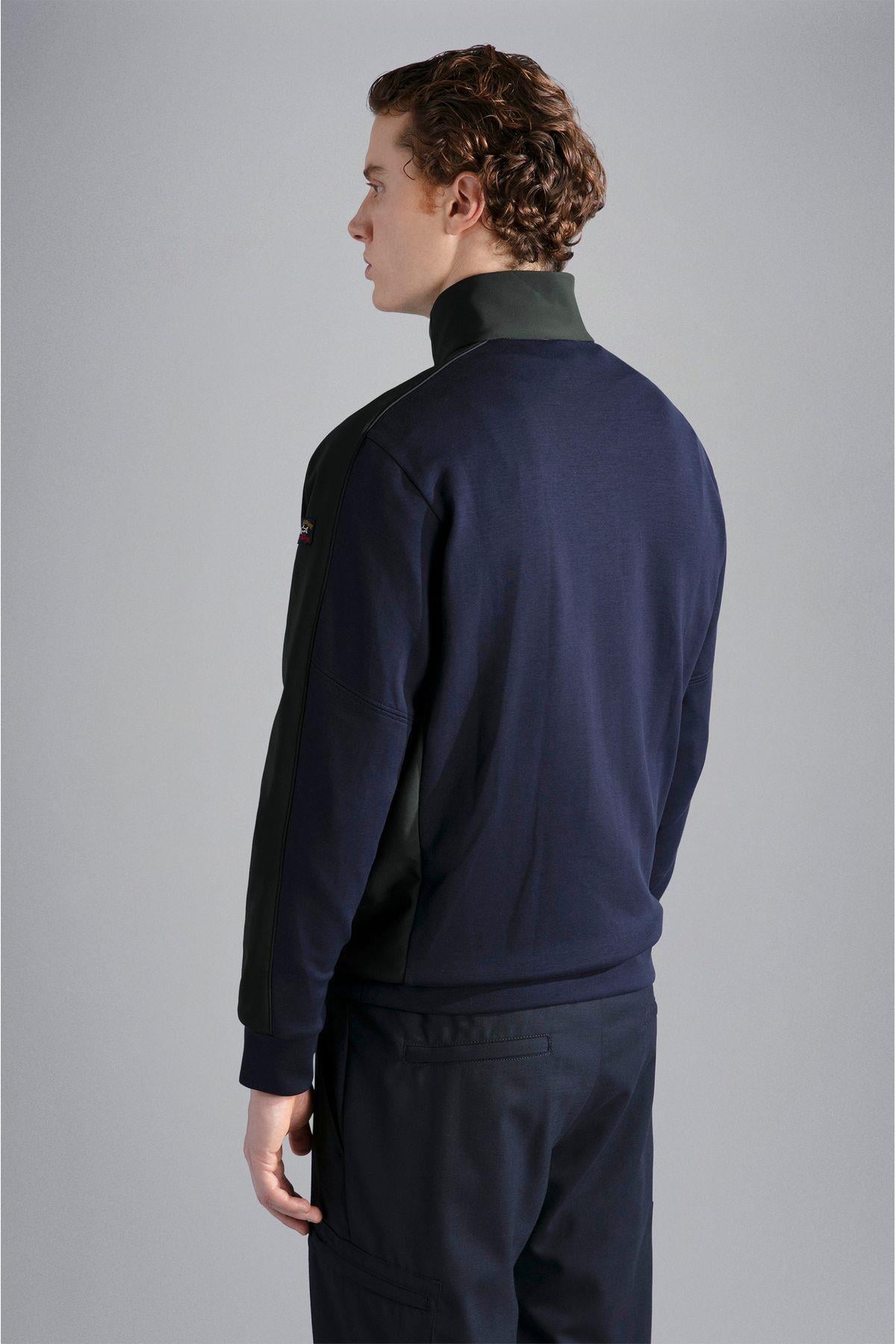 mens-zipped-sweatshirt-c.w-0-4ffc.jpg