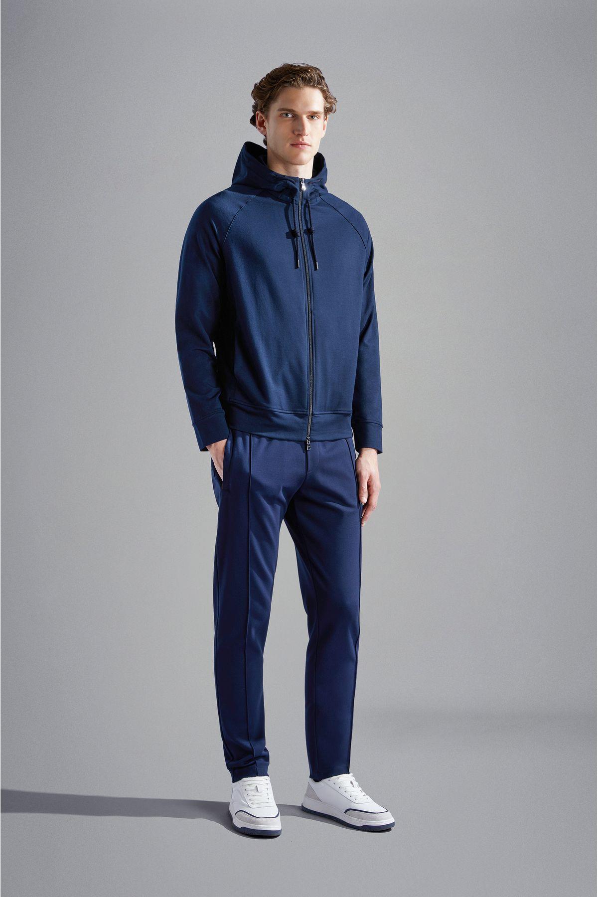 mens-zipped-sweatshirt-c.w-019fb5.jpg