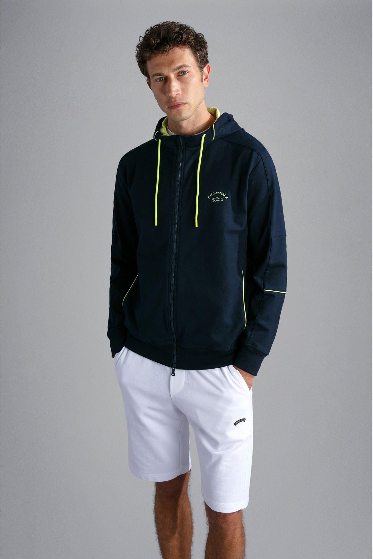mens-zipped-sweatshirt-c.w-022-4b.jpg