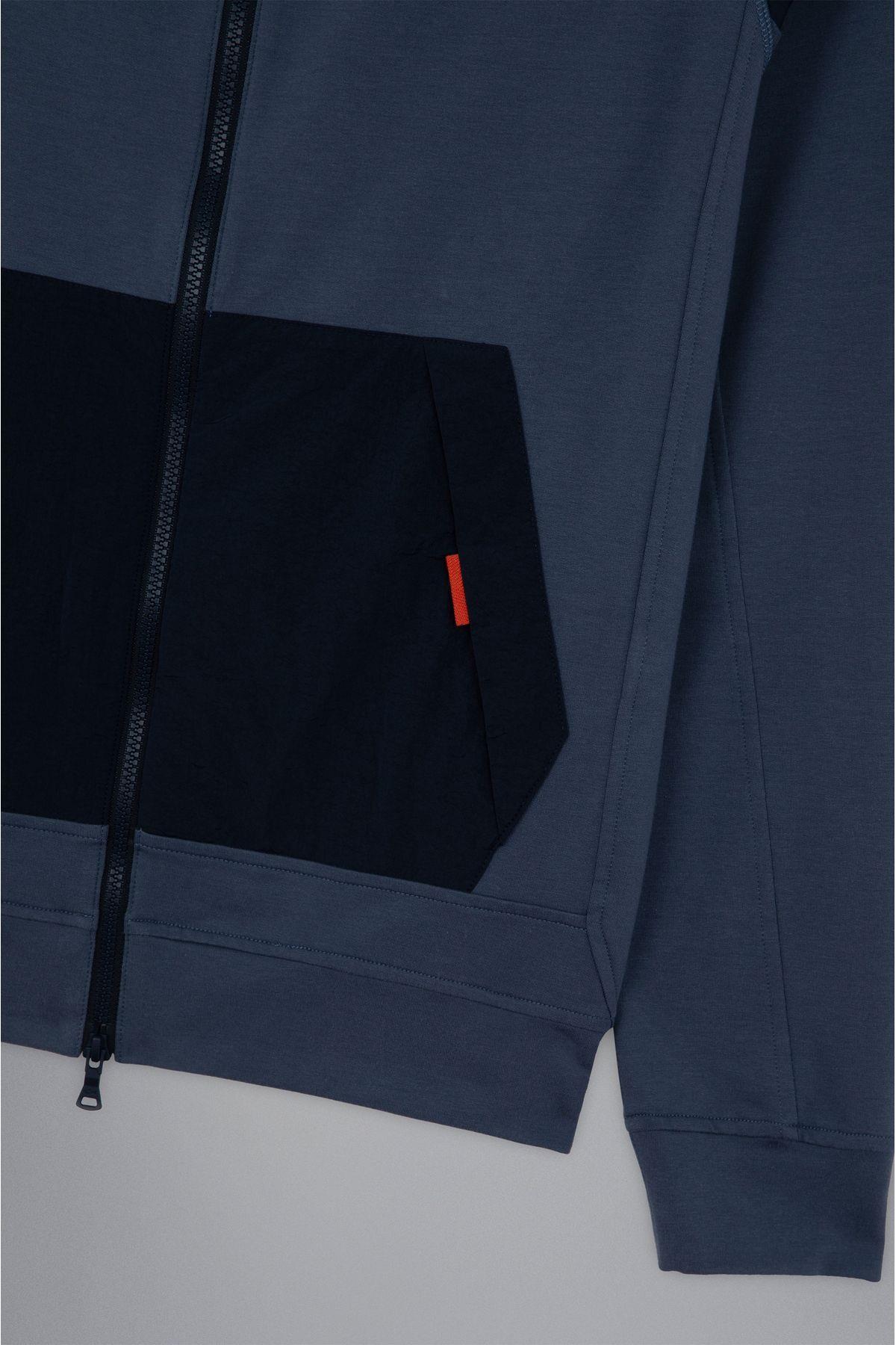 mens-zipped-sweatshirt-c.w-05c-8d.jpg