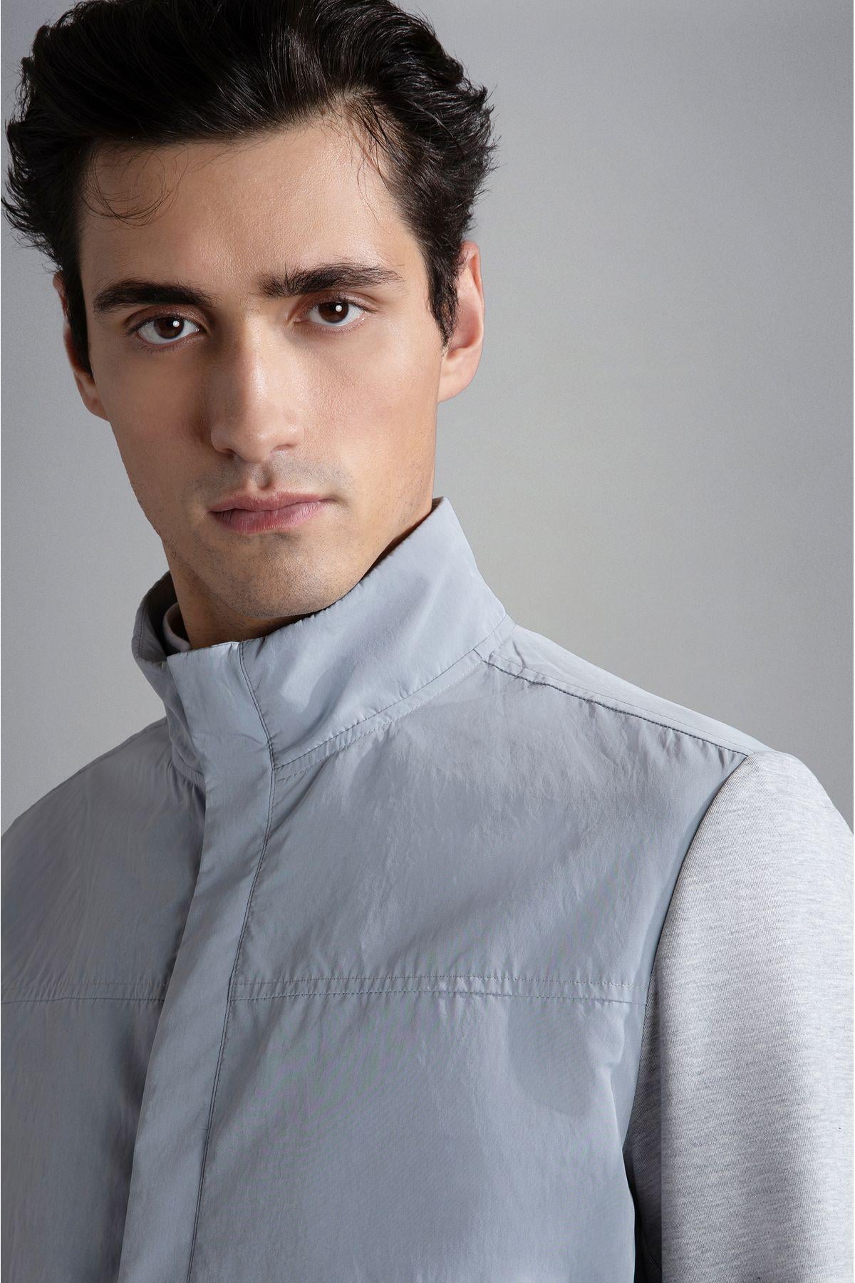 mens-zipped-sweatshirt-c.w-0c7-dc.jpg