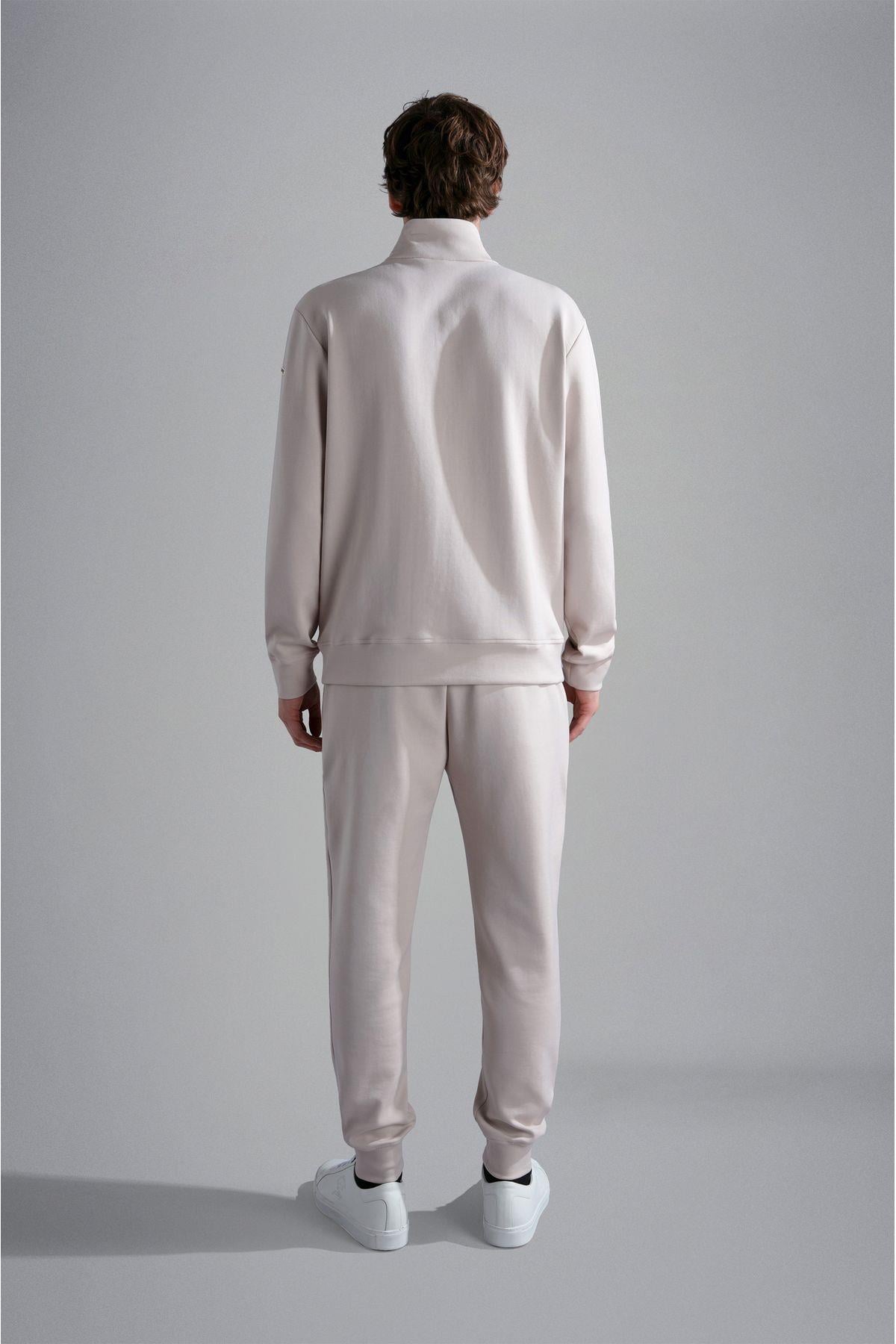 mens-zipped-sweatshirt-c.w-0ea-fd.jpg