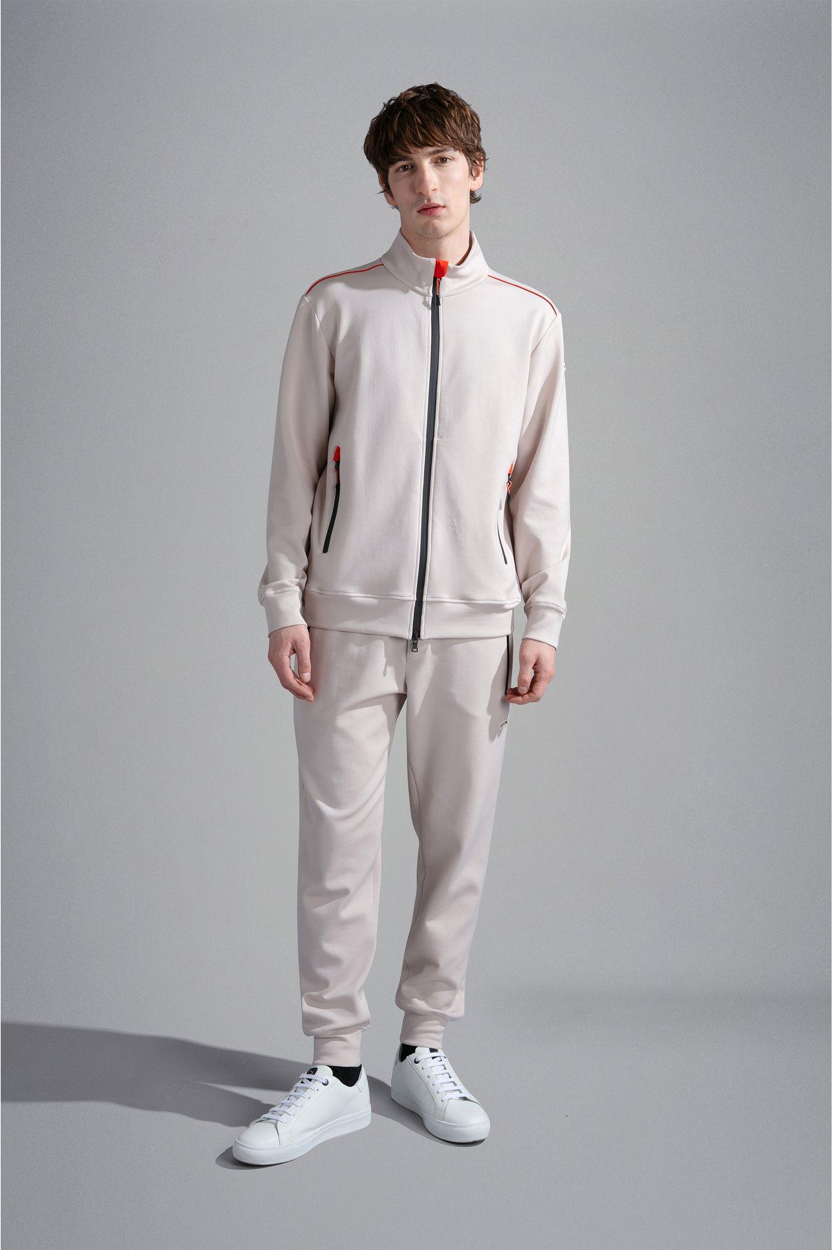 mens-zipped-sweatshirt-c.w-0ee-7d.jpg