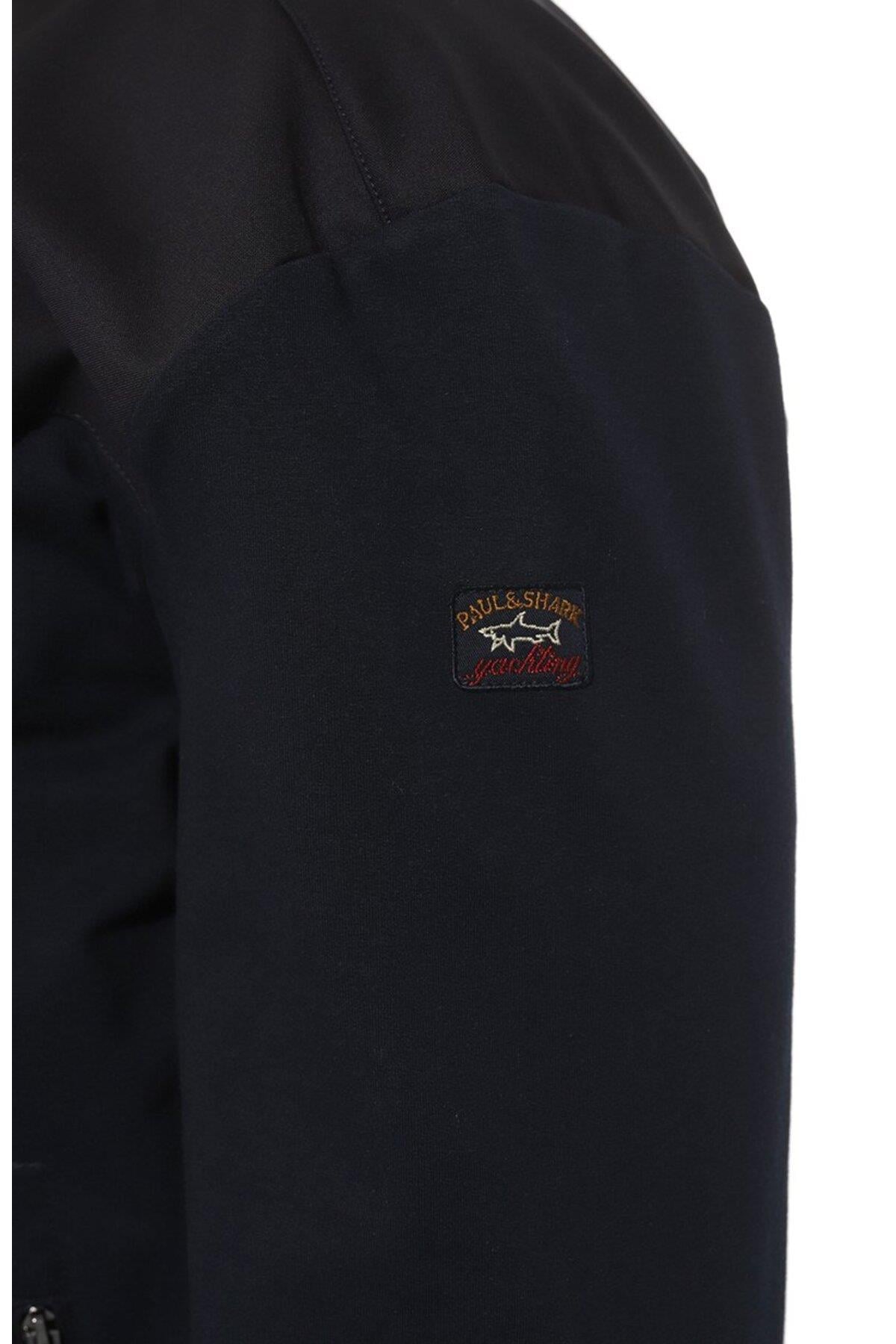 mens-zipped-sweatshirt-c.w-1-8d6c.jpg
