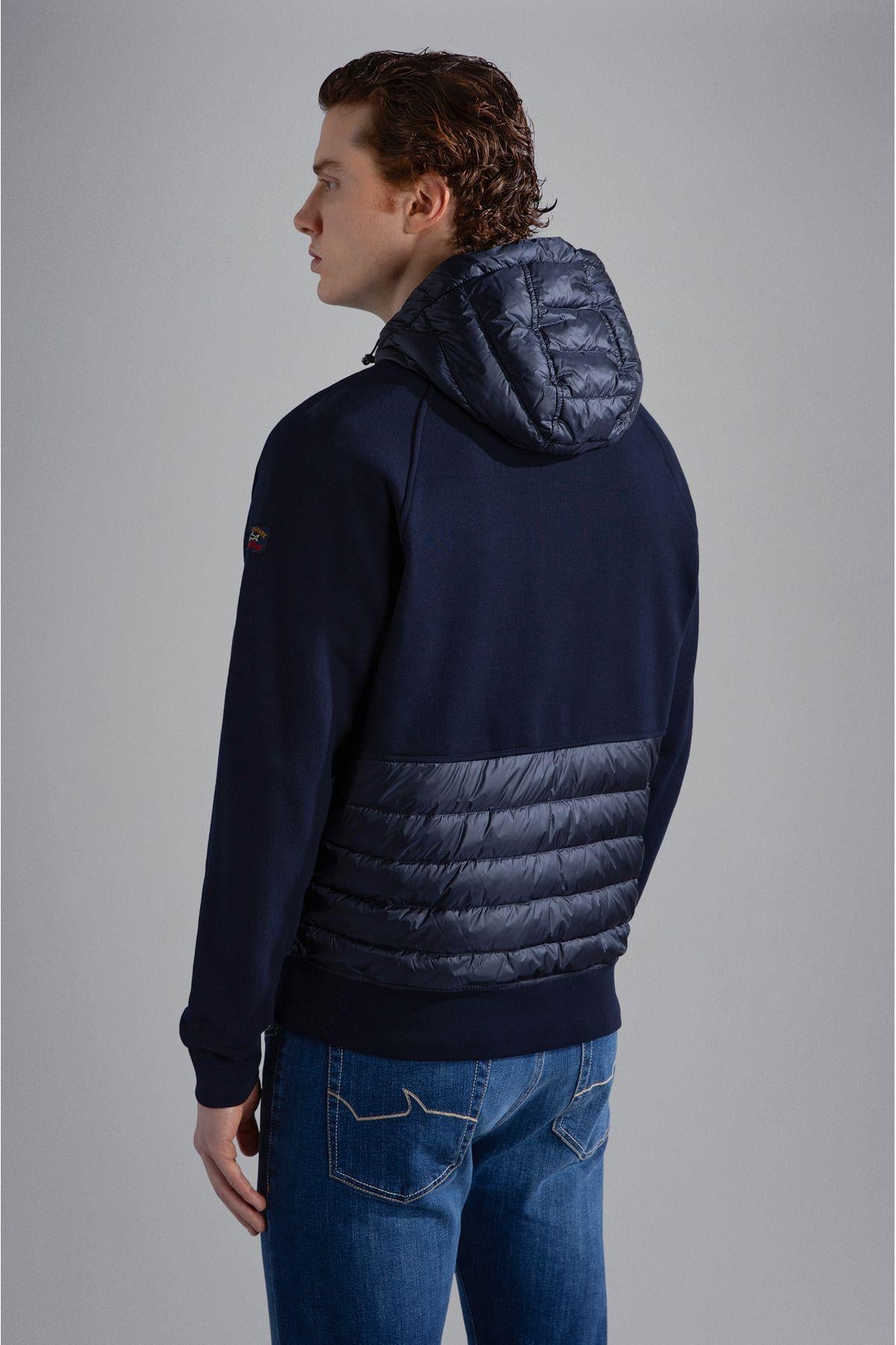 mens-zipped-sweatshirt-c.w-11fb4b.jpg