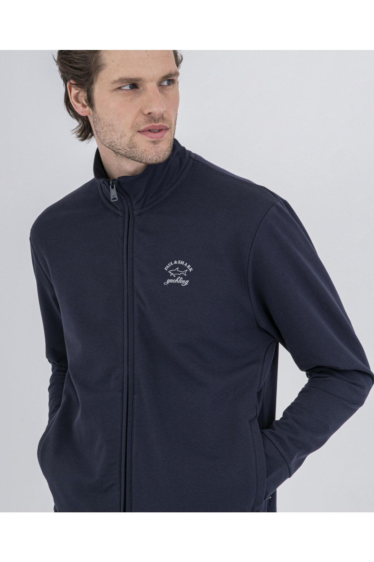 mens-zipped-sweatshirt-c.w-129f2c.jpg