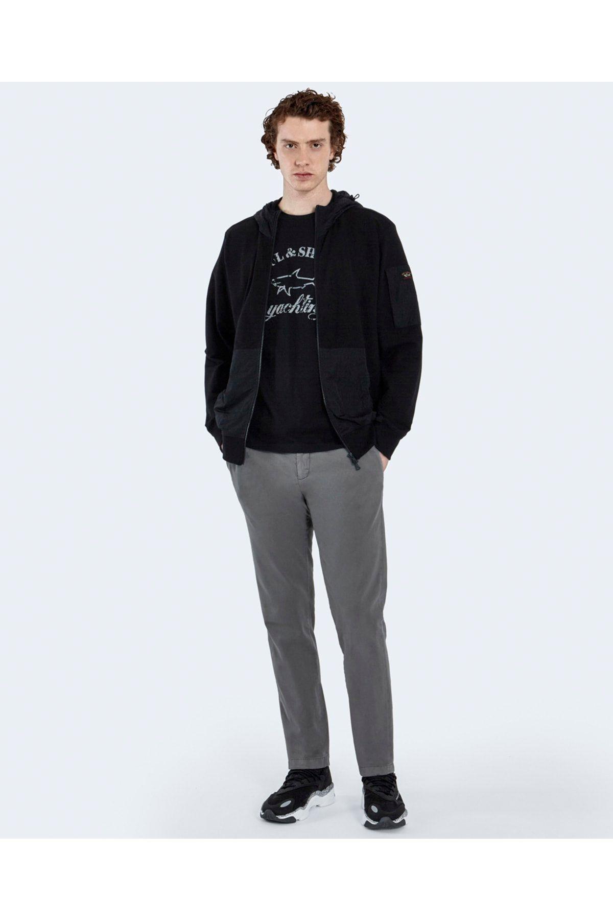 mens-zipped-sweatshirt-c.w-12a-b3.jpg
