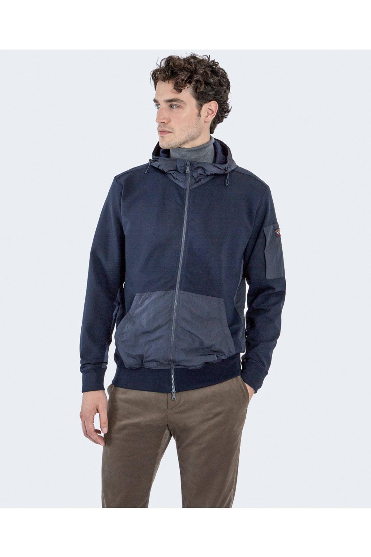 mens-zipped-sweatshirt-c.w-14e9ff.jpg