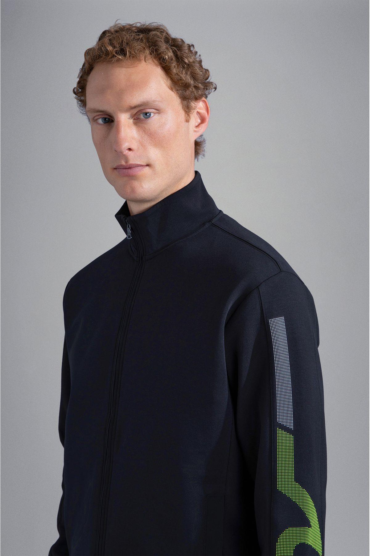 mens-zipped-sweatshirt-c.w-15a5ee.jpg
