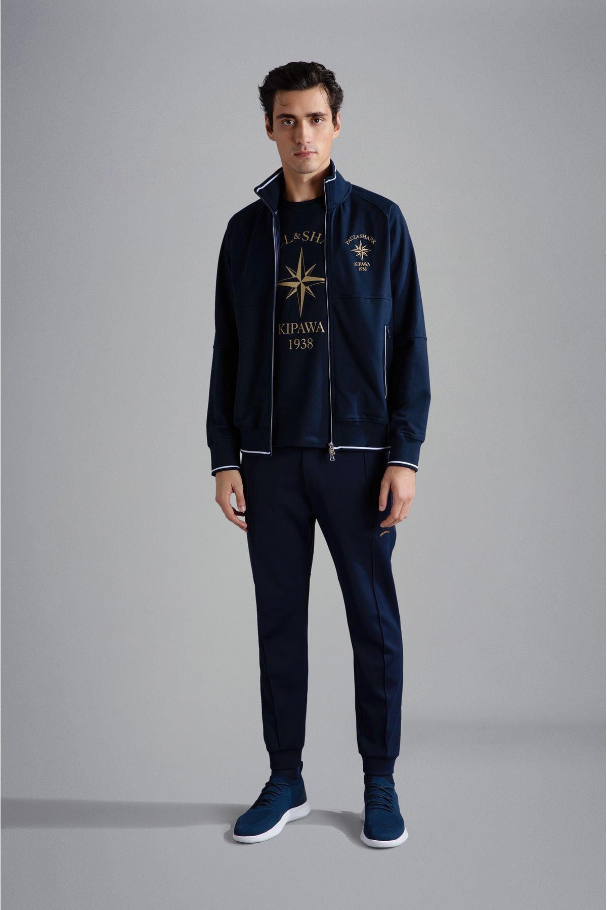 mens-zipped-sweatshirt-c.w-18-b68.jpg