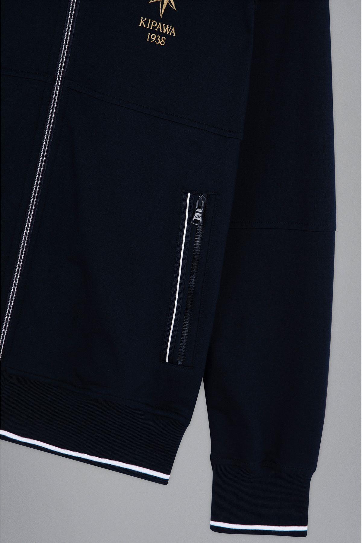 mens-zipped-sweatshirt-c.w-1bf295.jpg