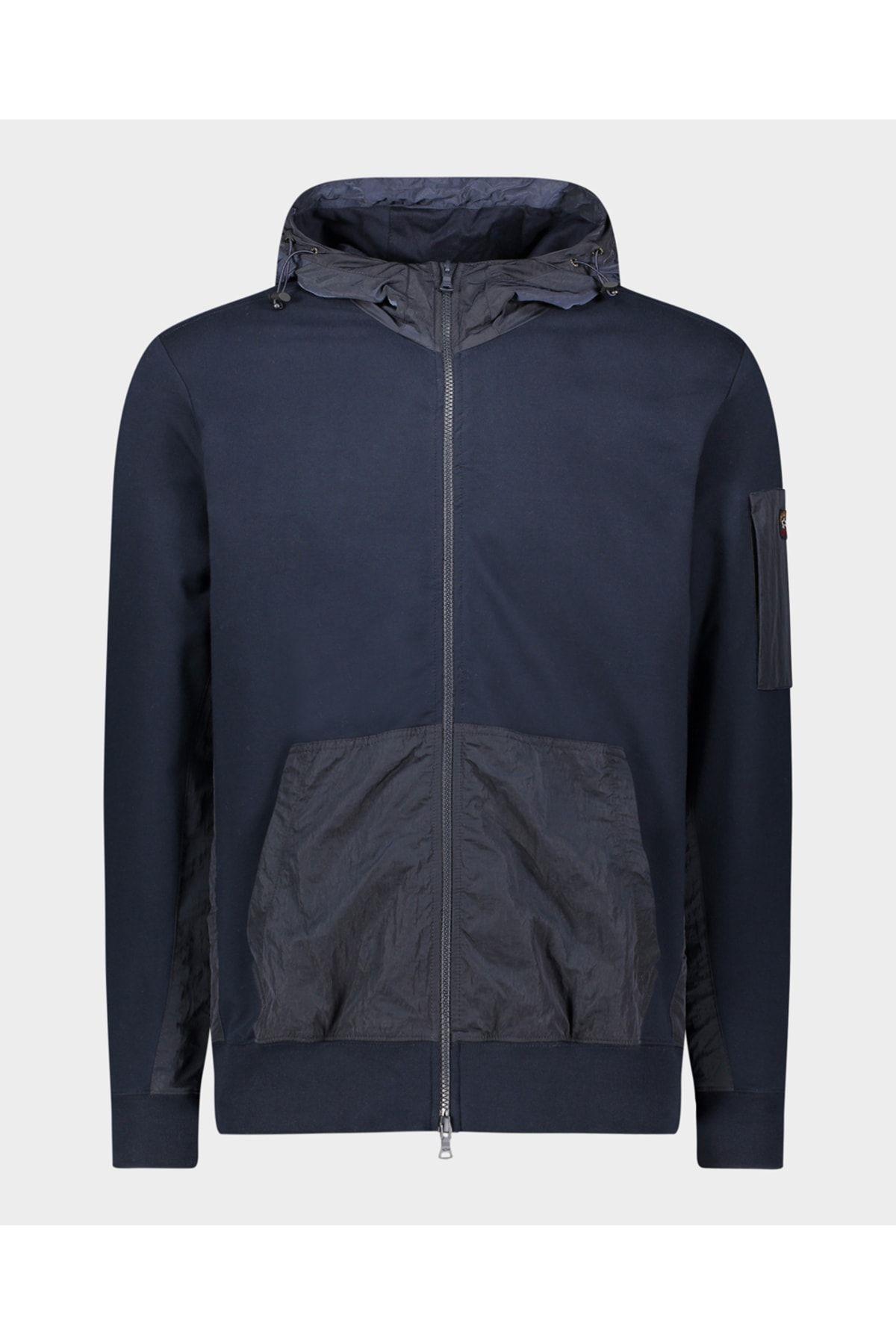 mens-zipped-sweatshirt-c.w-1f8-3f.jpg