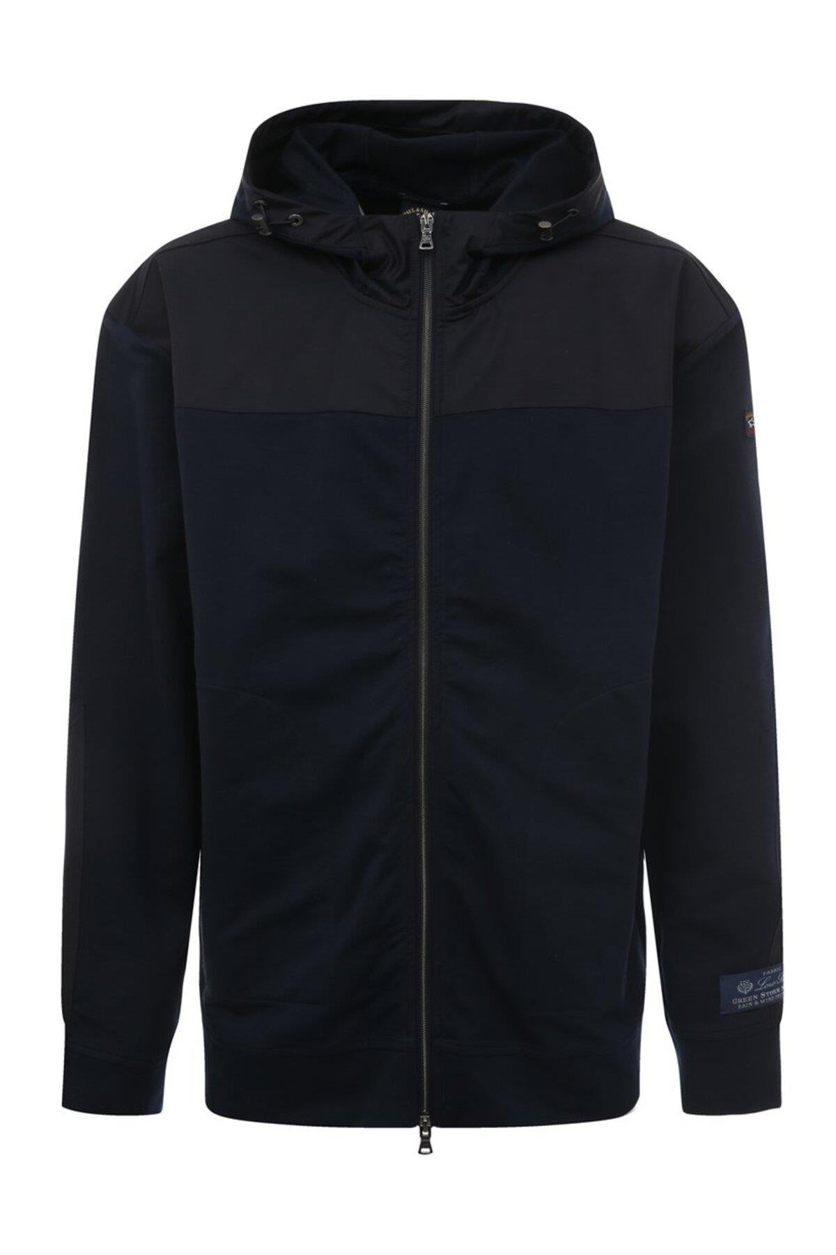 mens-zipped-sweatshirt-c.w-1fe-9e.jpg