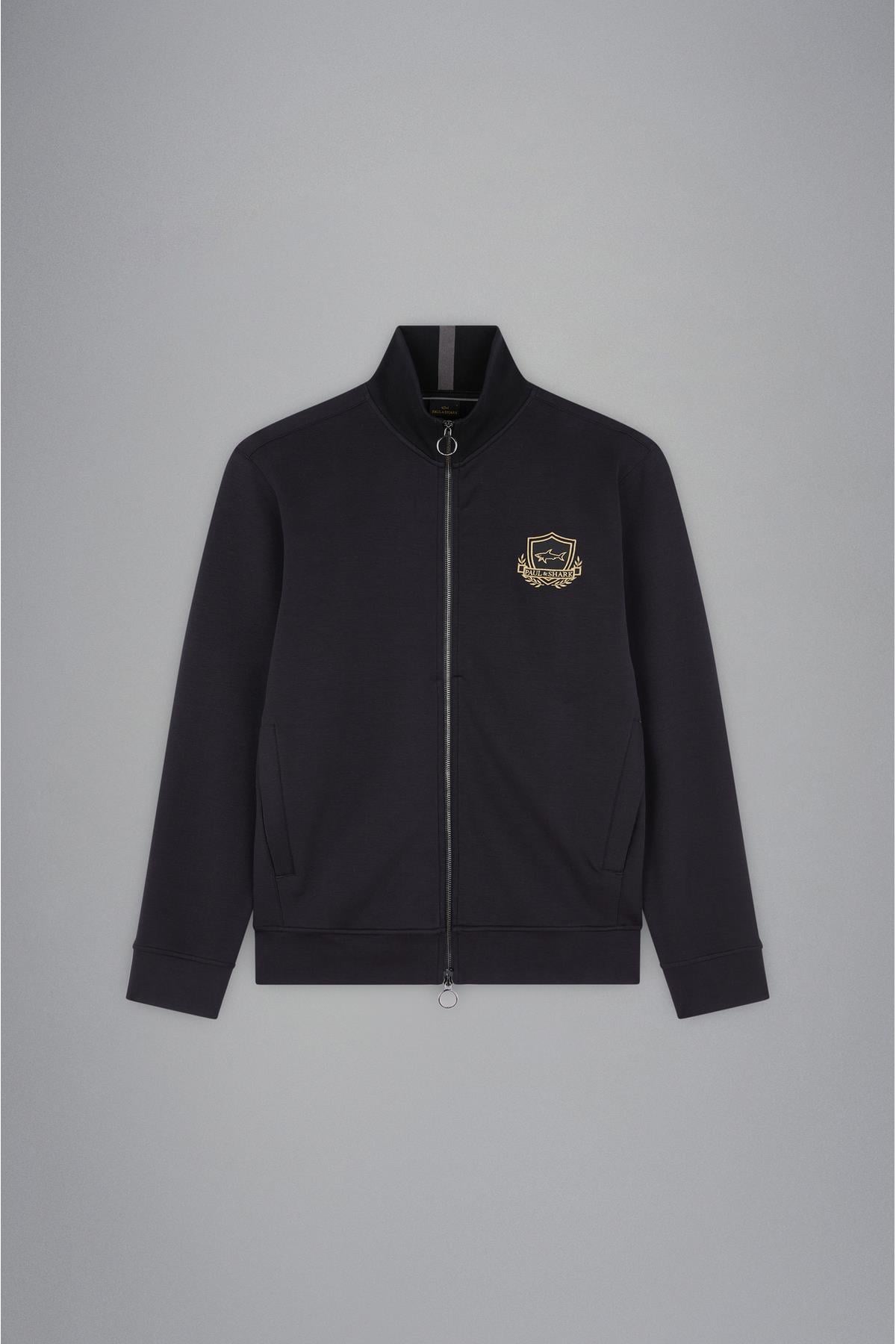 mens-zipped-sweatshirt-c.w-2-478a.jpg