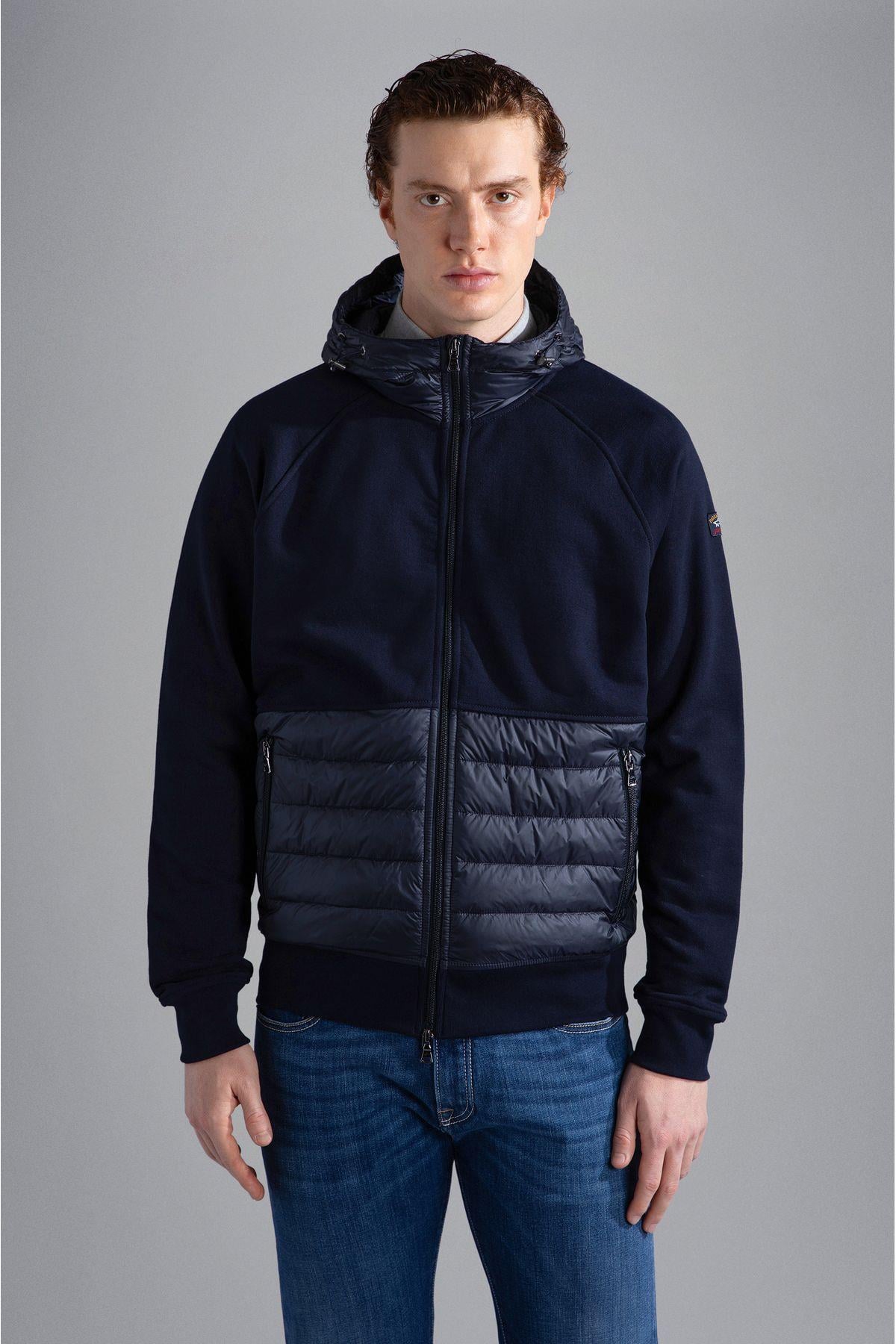 mens-zipped-sweatshirt-c.w-2-b438.jpg