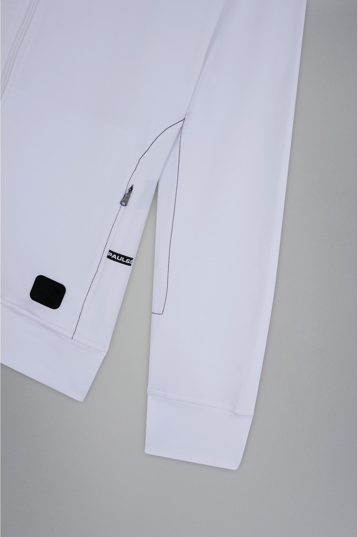 mens-zipped-sweatshirt-c.w-2-eed5.jpg