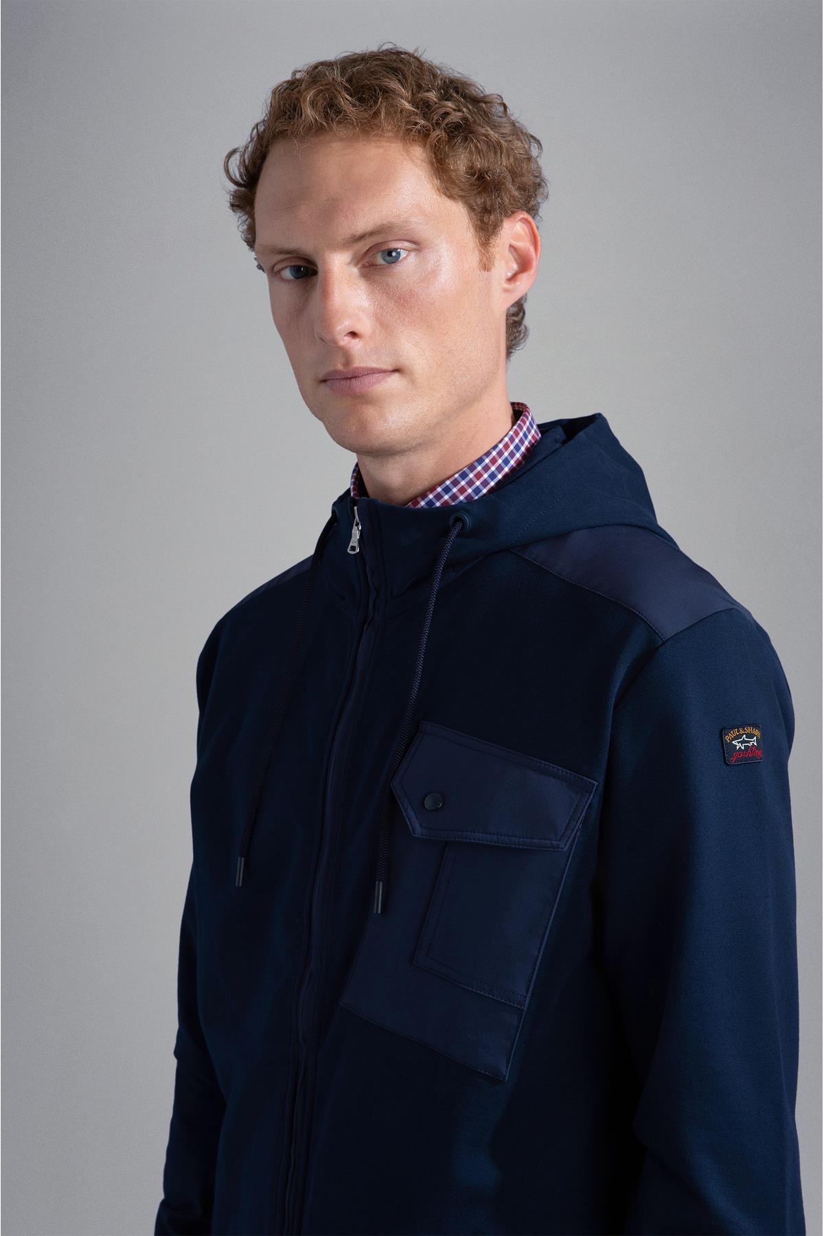 mens-zipped-sweatshirt-c.w-2097e8.jpg