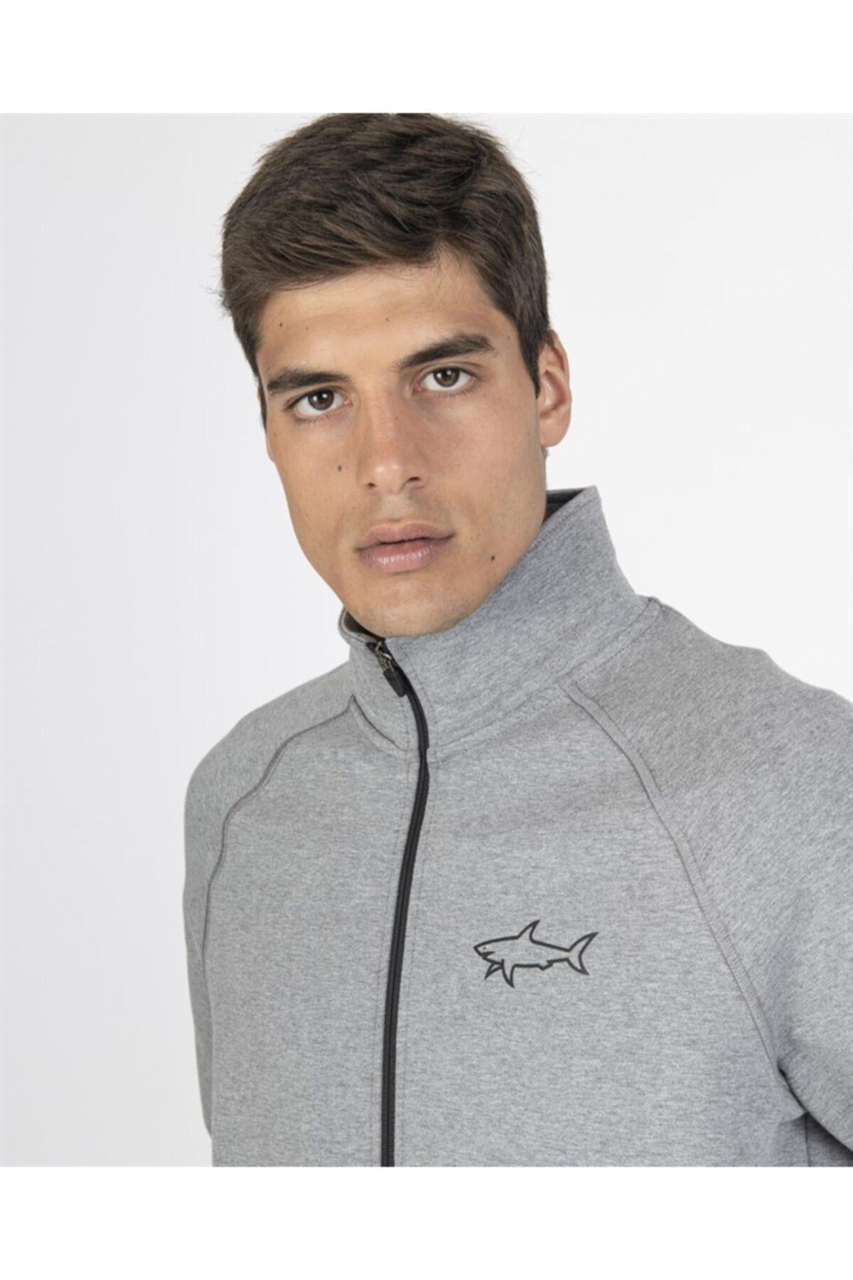 mens-zipped-sweatshirt-c.w-23ca-4.jpg