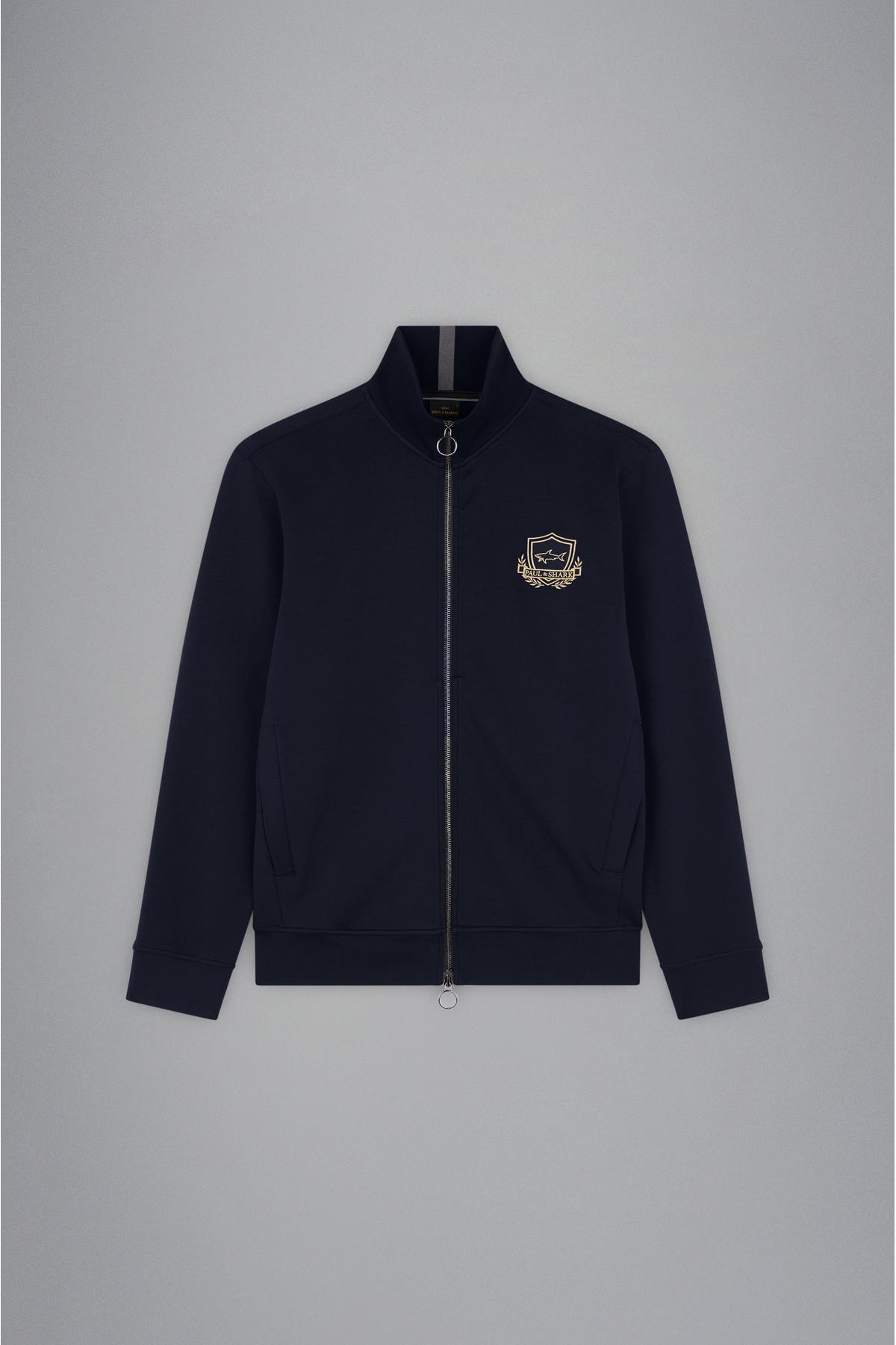 mens-zipped-sweatshirt-c.w-27bd3e.jpg