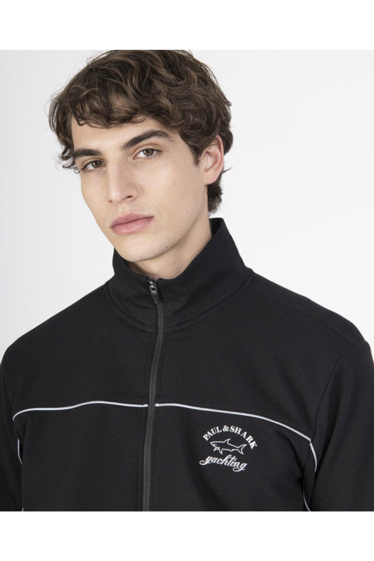 mens-zipped-sweatshirt-c.w-27e9cf.jpg