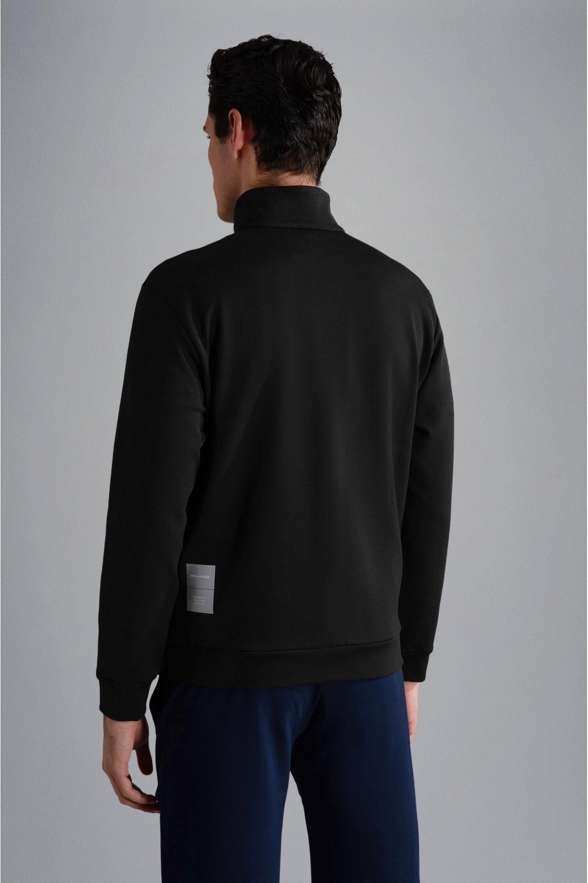 mens-zipped-sweatshirt-c.w-289a8a.jpg