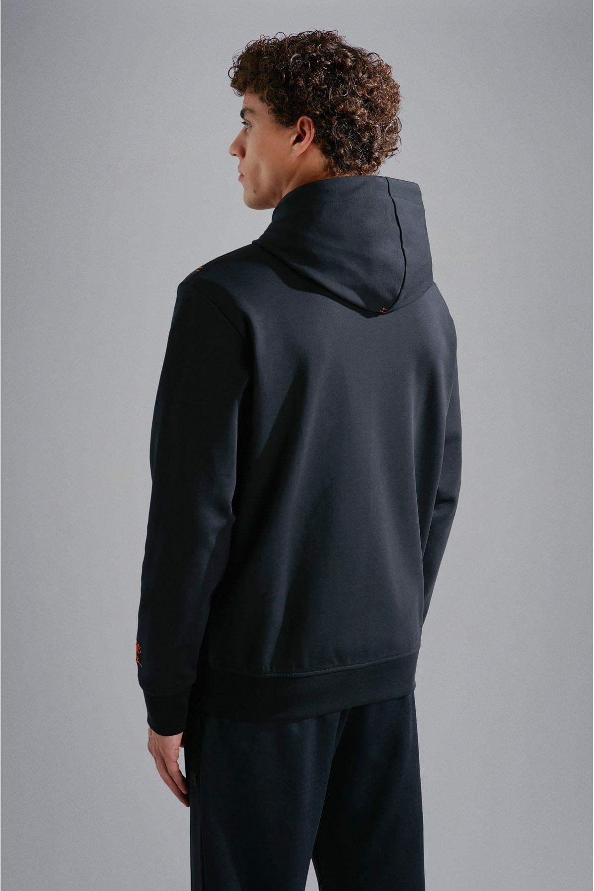 mens-zipped-sweatshirt-c.w-29-84b.jpg
