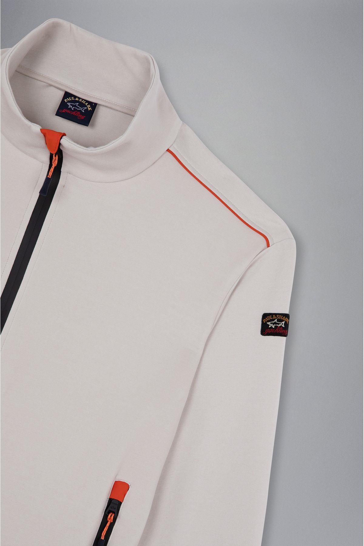 mens-zipped-sweatshirt-c.w-29fdfd.jpg