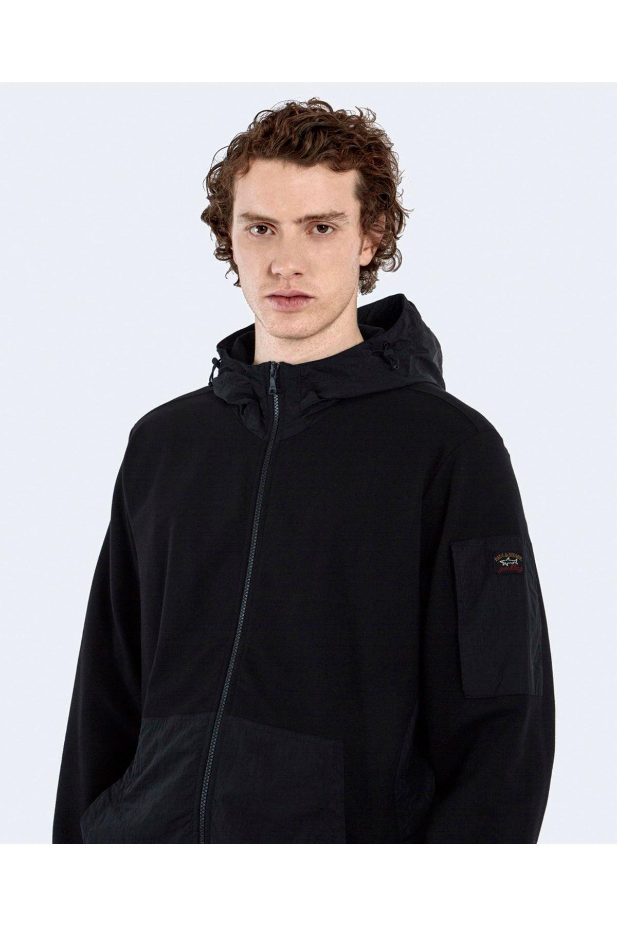 mens-zipped-sweatshirt-c.w-2df-44.jpg