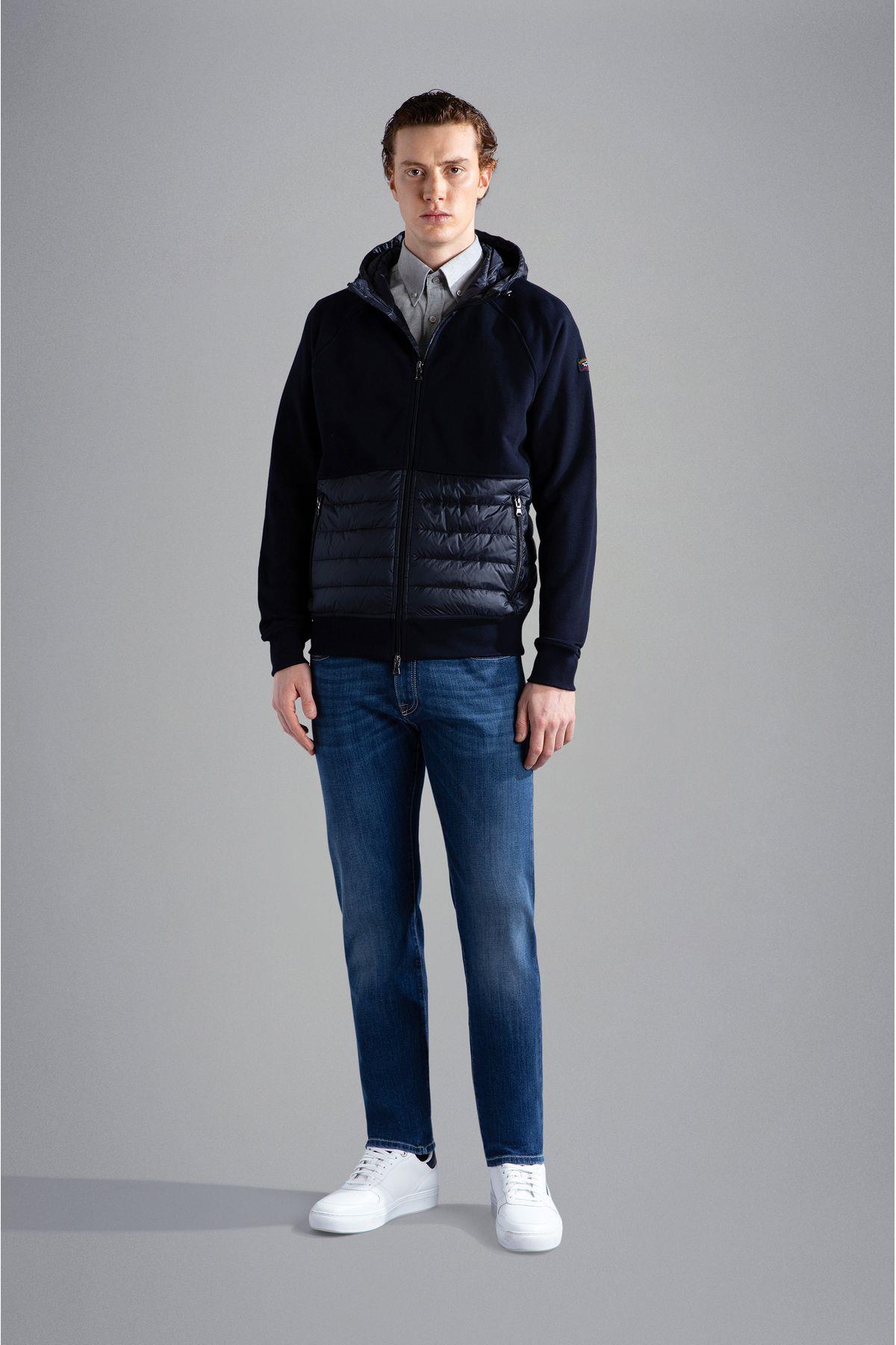 mens-zipped-sweatshirt-c.w-2dfa64.jpg
