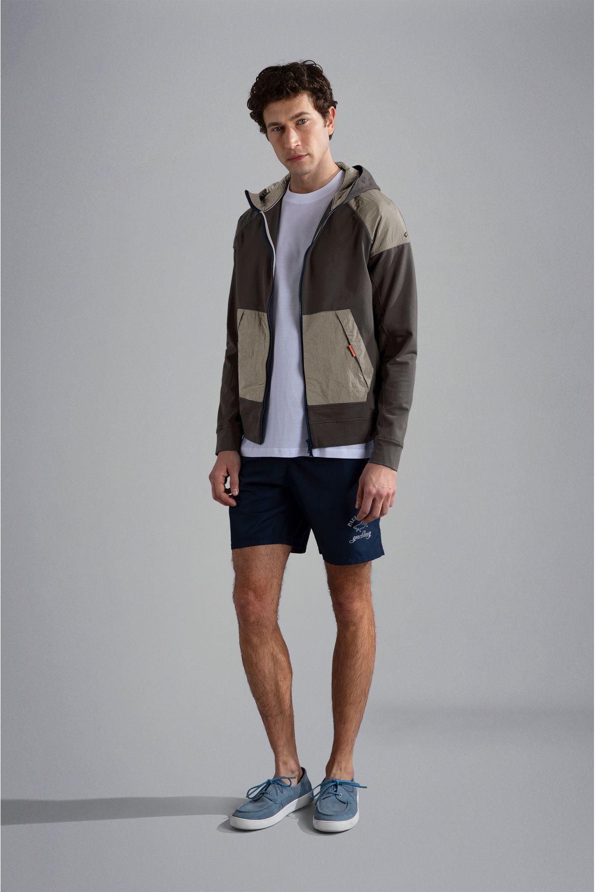 mens-zipped-sweatshirt-c.w-2e-794.jpg