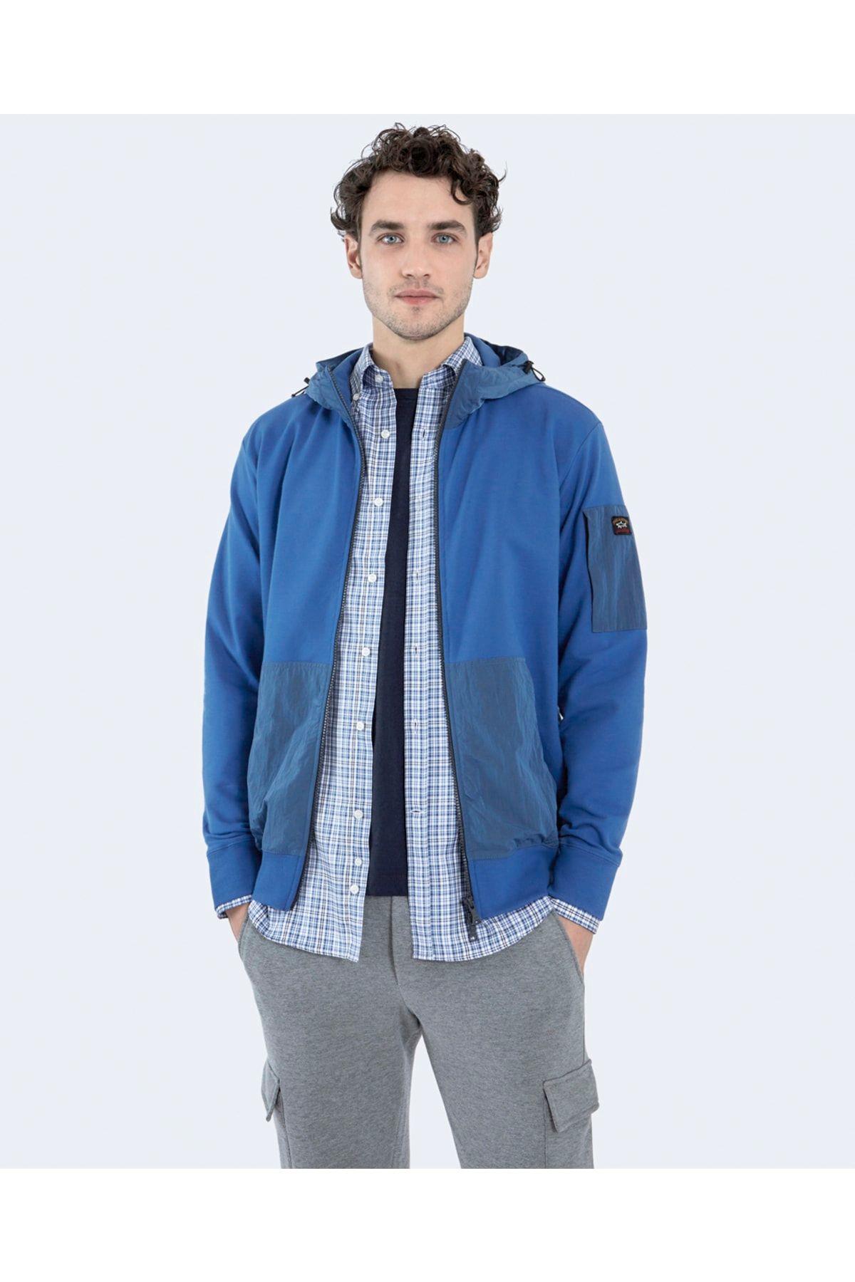 mens-zipped-sweatshirt-c.w-2e9c0e.jpg