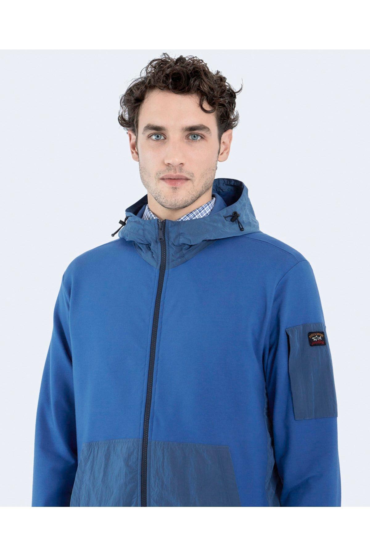 mens-zipped-sweatshirt-c.w-3-2a78.jpg