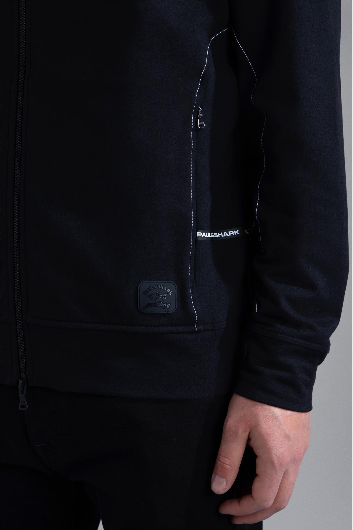 mens-zipped-sweatshirt-c.w-3-b3a4.jpg