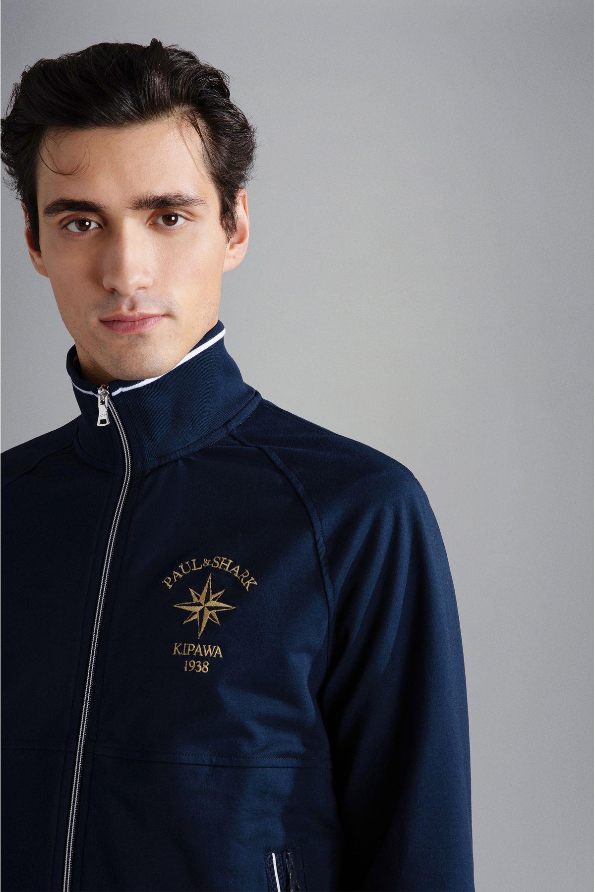 mens-zipped-sweatshirt-c.w-3-dbd6.jpg