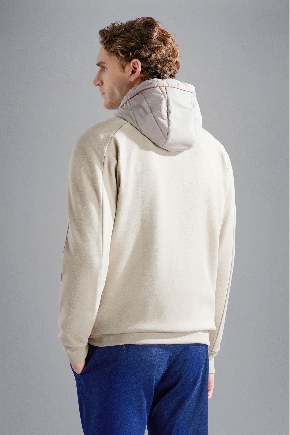 mens-zipped-sweatshirt-c.w-31d-9f.jpg