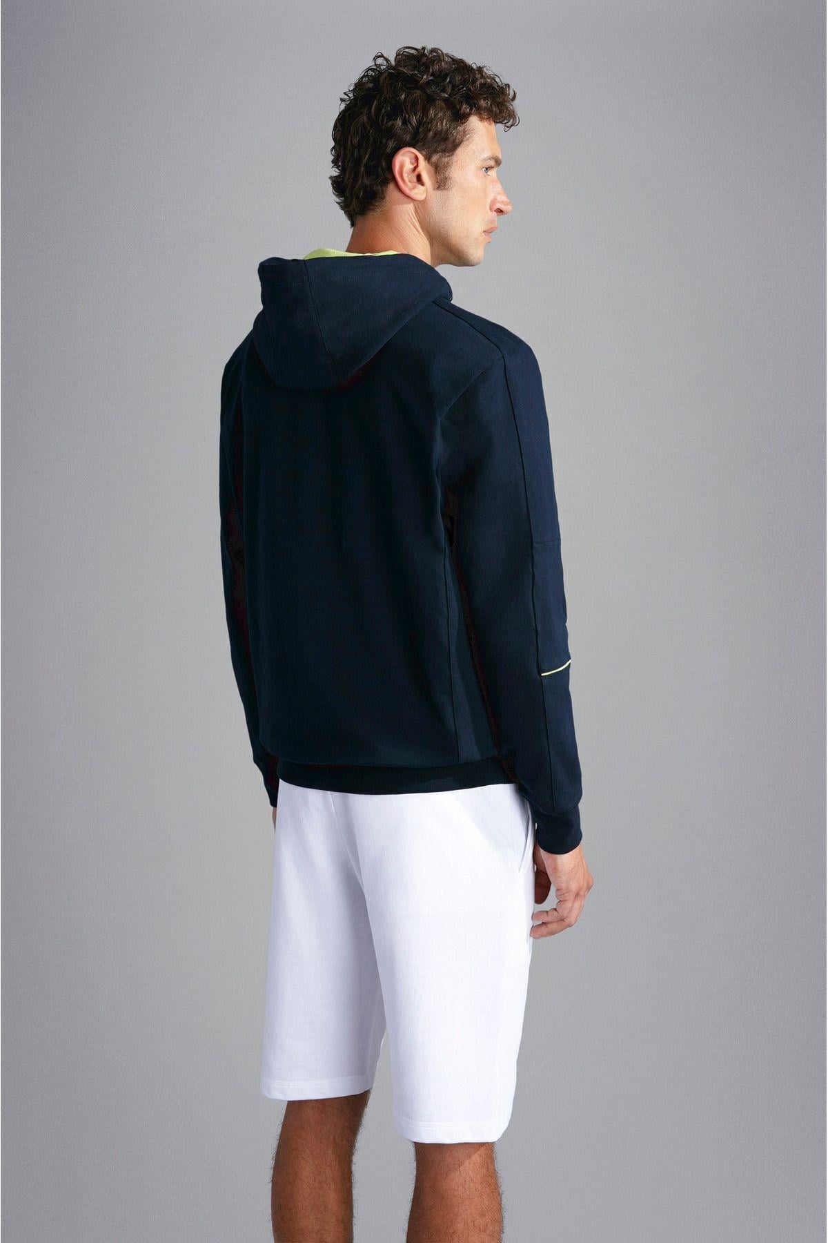mens-zipped-sweatshirt-c.w-32b0f6.jpg