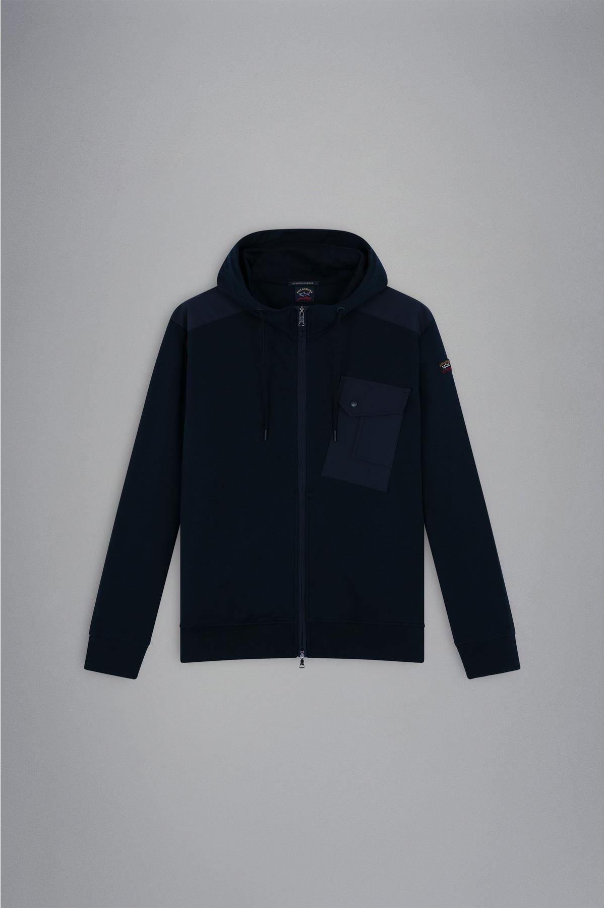 mens-zipped-sweatshirt-c.w-32f-21.jpg