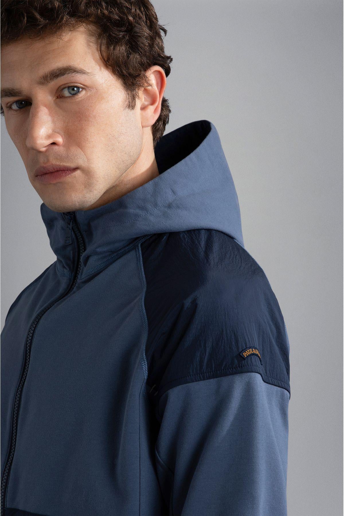 mens-zipped-sweatshirt-c.w-33a-aa.jpg