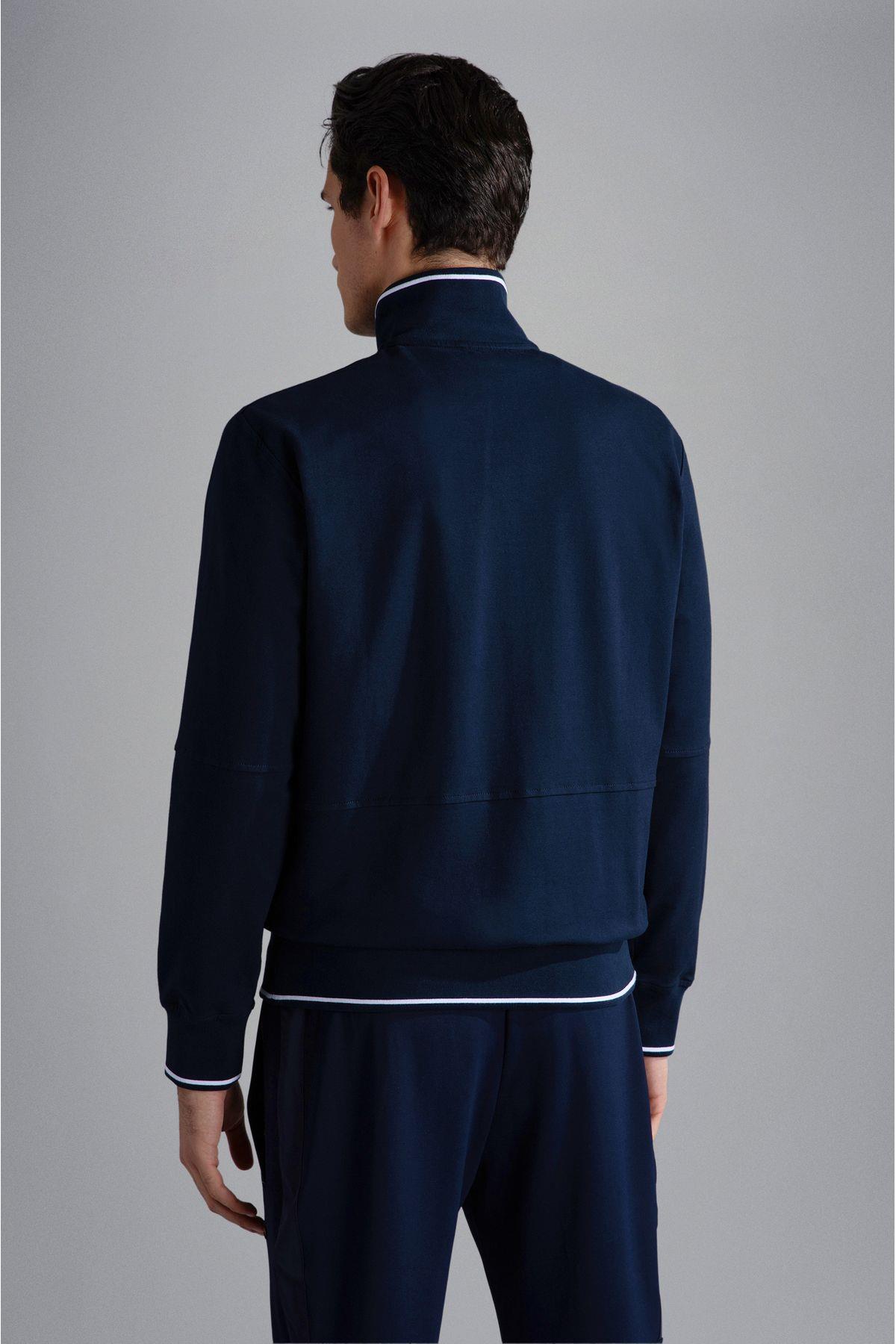 mens-zipped-sweatshirt-c.w-36-9b5.jpg
