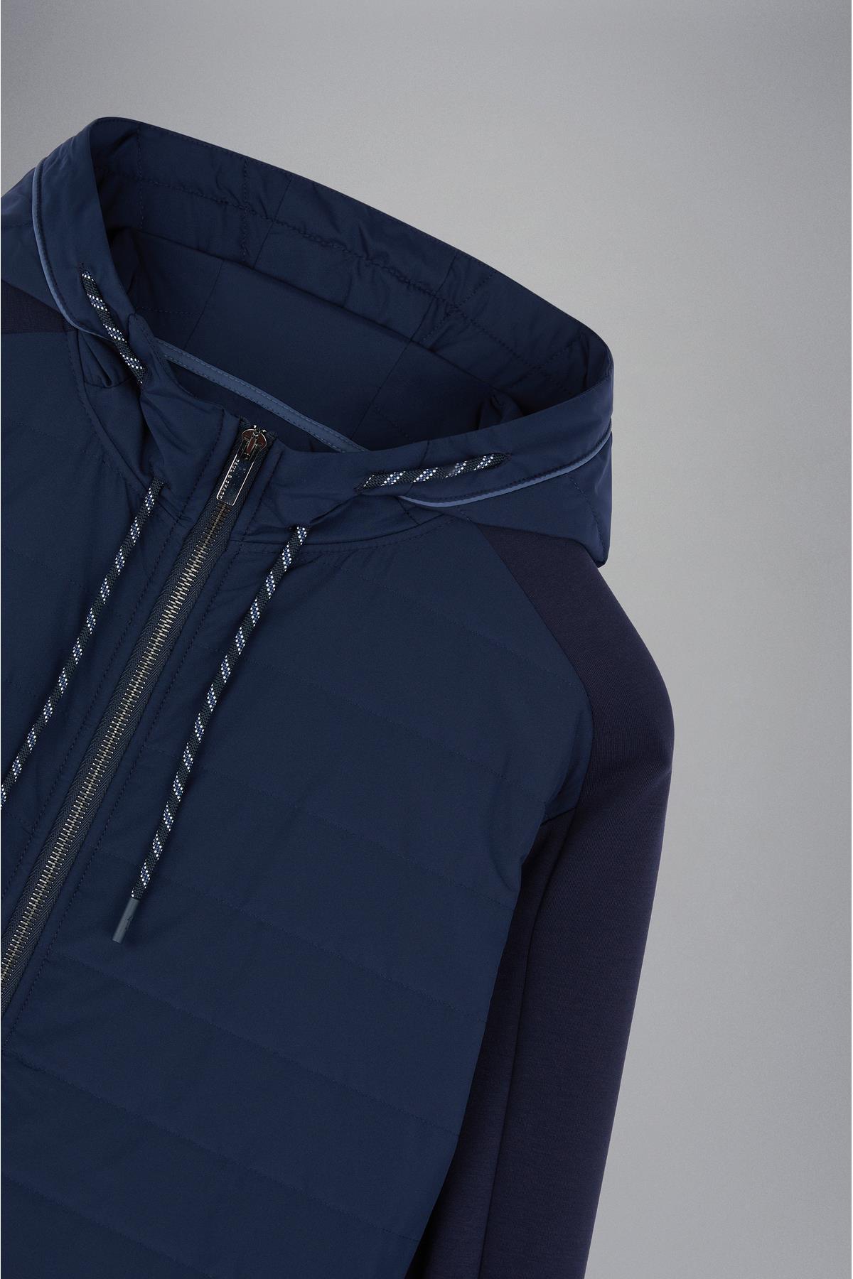 mens-zipped-sweatshirt-c.w-36ddc7.jpg