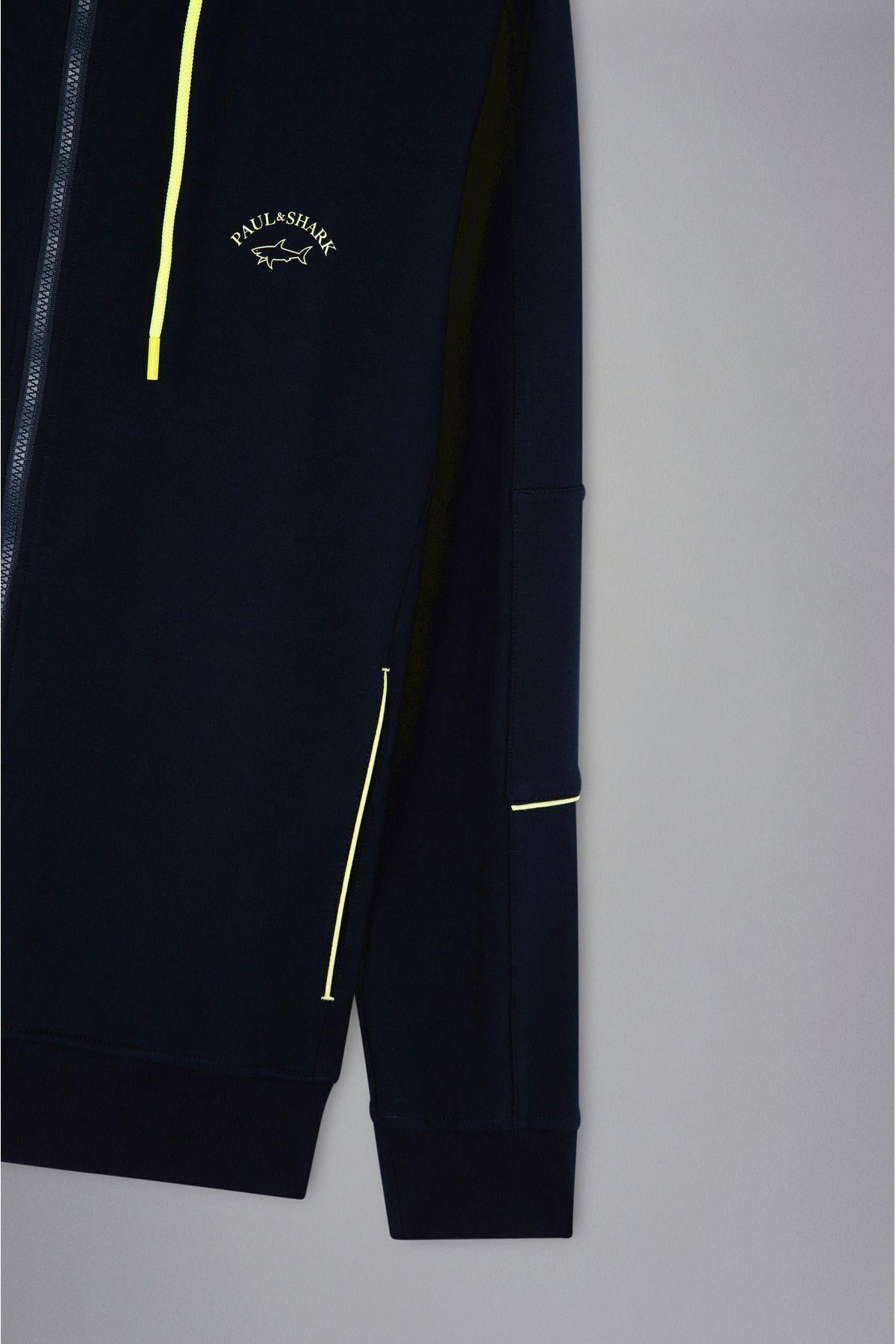 mens-zipped-sweatshirt-c.w-3b-920.jpg