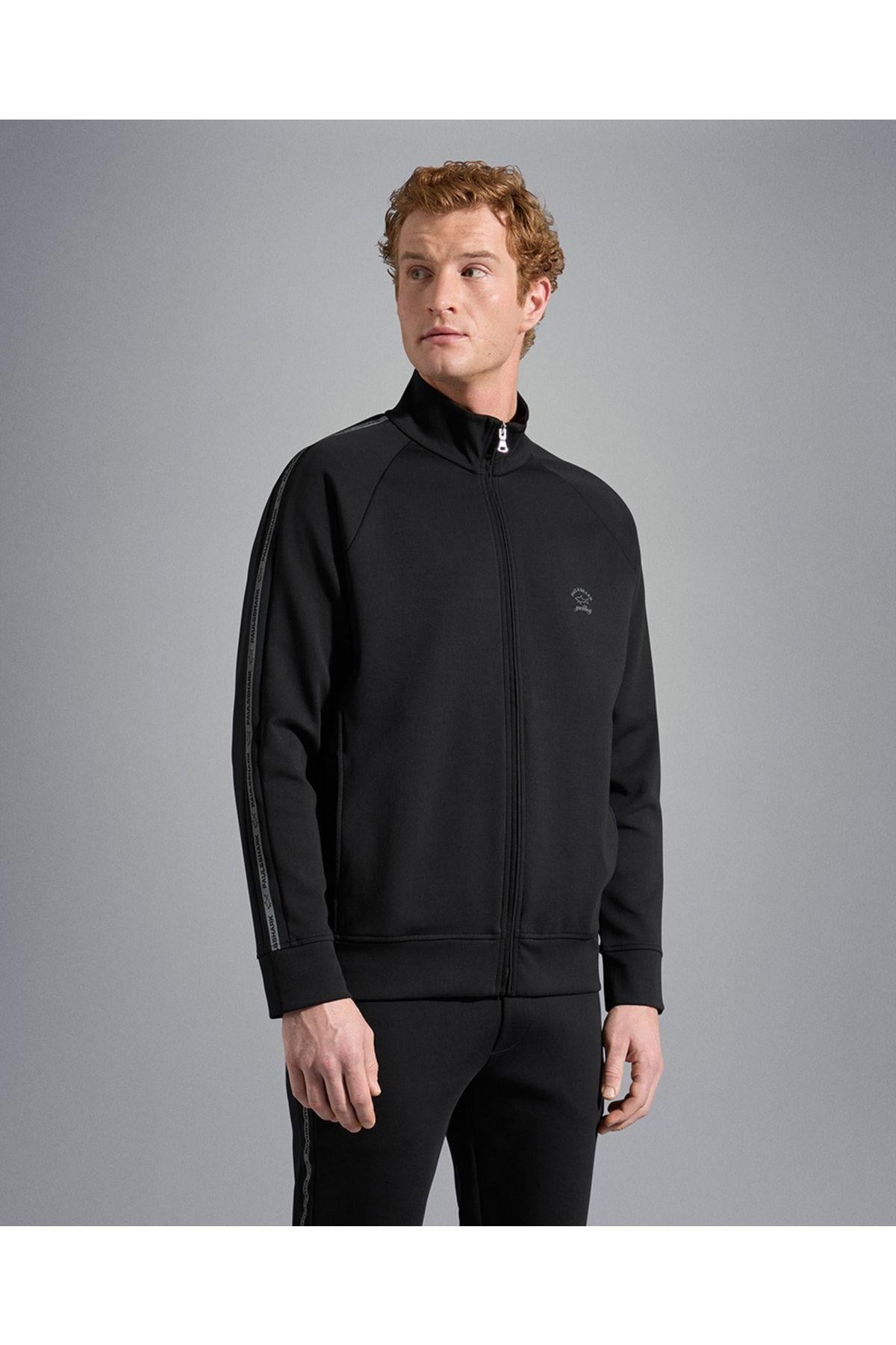 mens-zipped-sweatshirt-c.w-4-a6ca.jpg