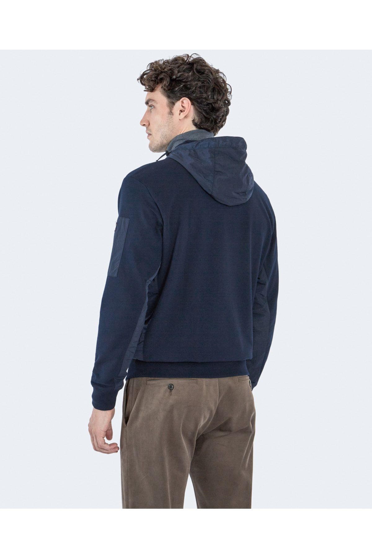 mens-zipped-sweatshirt-c.w-4-b8b6.jpg