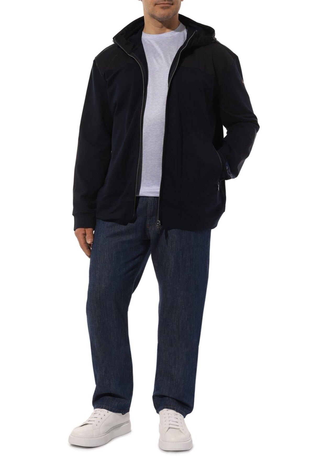 mens-zipped-sweatshirt-c.w-42ec-a.jpg