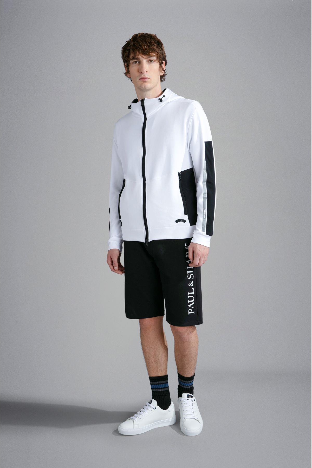 mens-zipped-sweatshirt-c.w-42ec0e.jpg