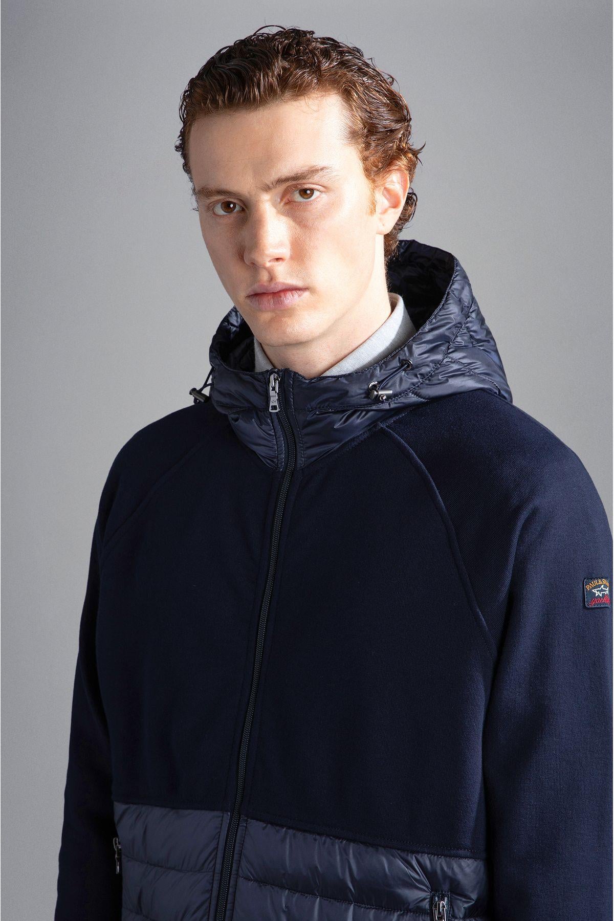 mens-zipped-sweatshirt-c.w-43f42f.jpg