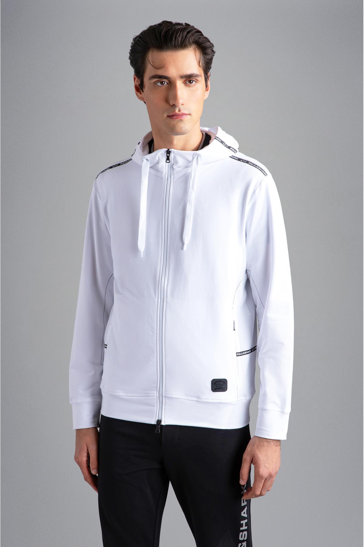 mens-zipped-sweatshirt-c.w-445d-a.jpg