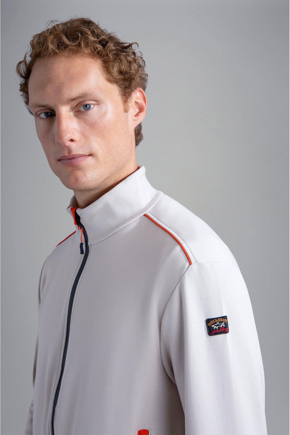 mens-zipped-sweatshirt-c.w-44f43a.jpg