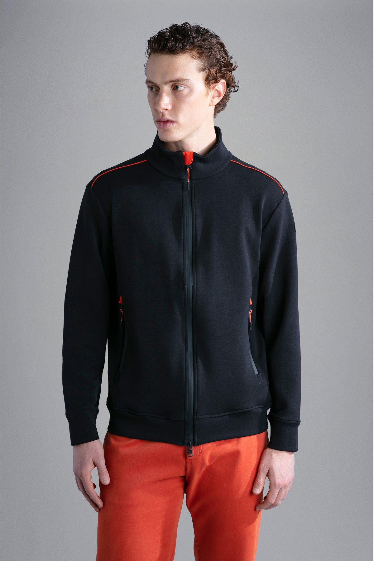 mens-zipped-sweatshirt-c.w-45ff-9.jpg