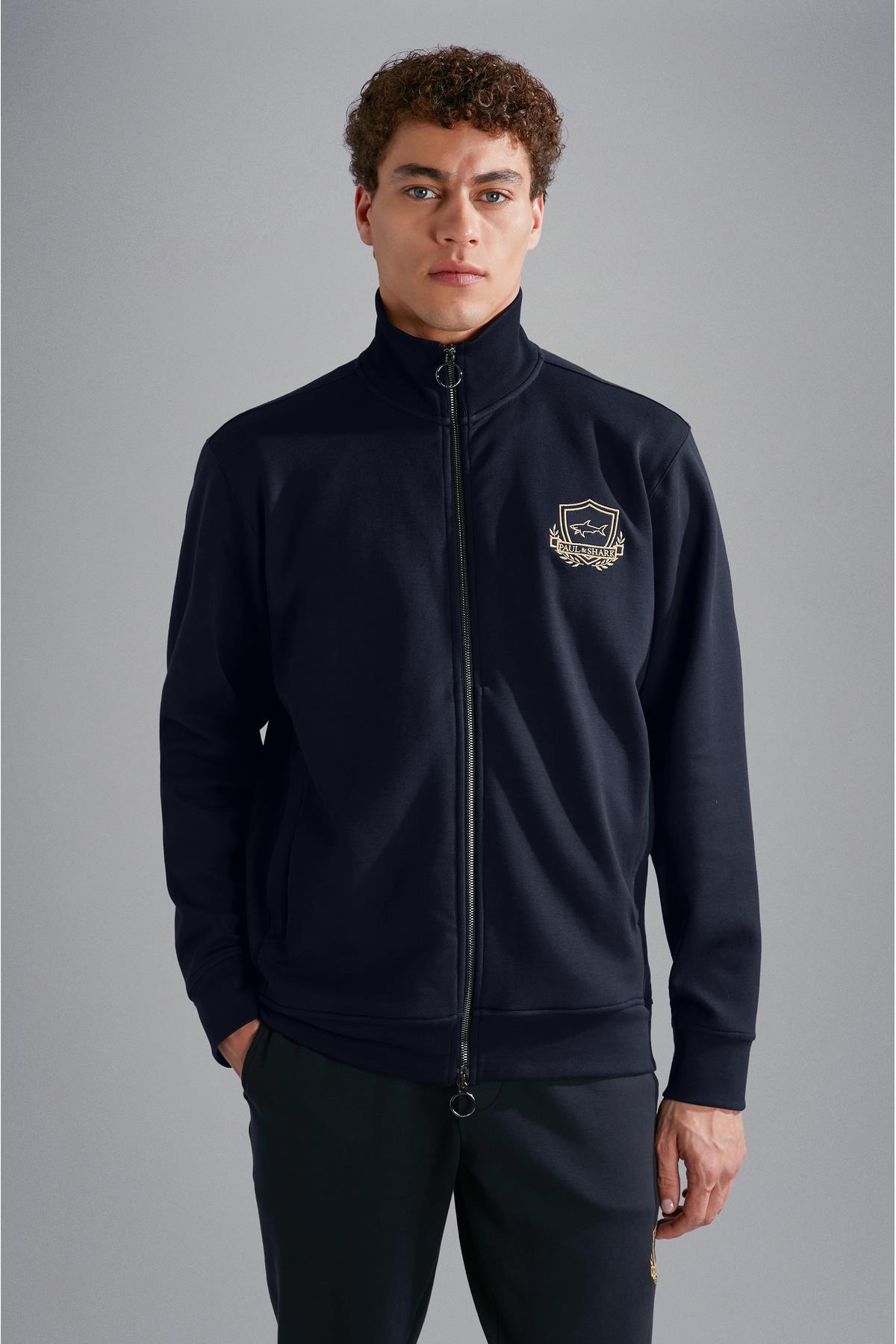 mens-zipped-sweatshirt-c.w-463e-a.jpg